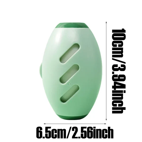 1 Piece Time-saving Reusable Washable Lint Roller Strong Lint Remover for Clothes, Pets and Furniture Cleaning - Image 6