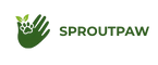 sproutpaw